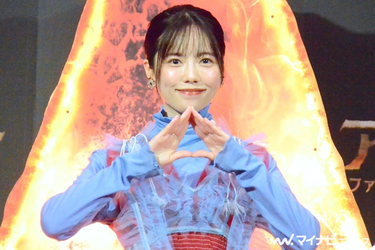 ぱるるNEWS (@parurunews) / Posts / X