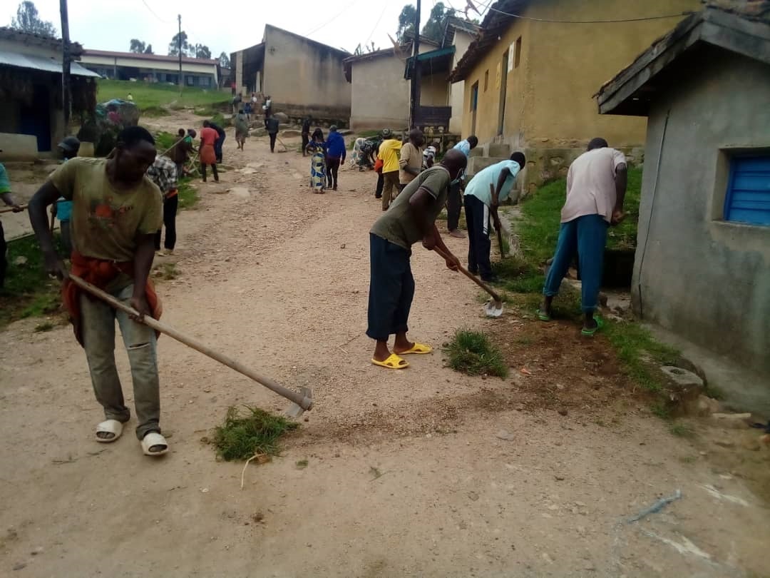 KT Radio tweet media