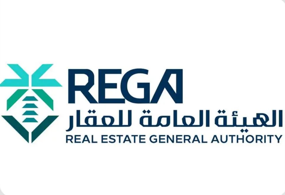 صور .. هيئة العقار ترصد مخالفات بيع على الخارطة وتباشر الإجراءات النظامية بحق 25 مطورًا عقاريًا 