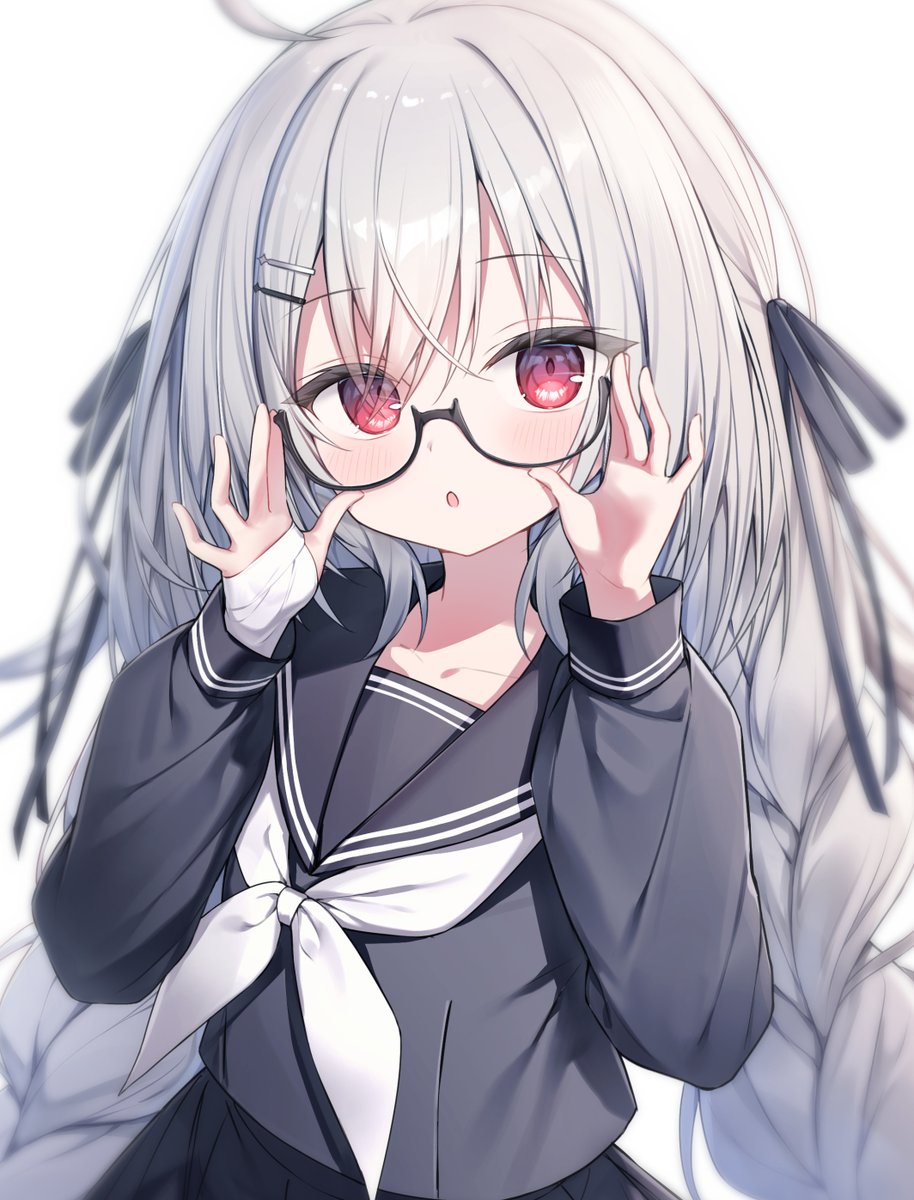 にもし🕊 C107 2日目 西め24ab (@nimono_) / Posts / X