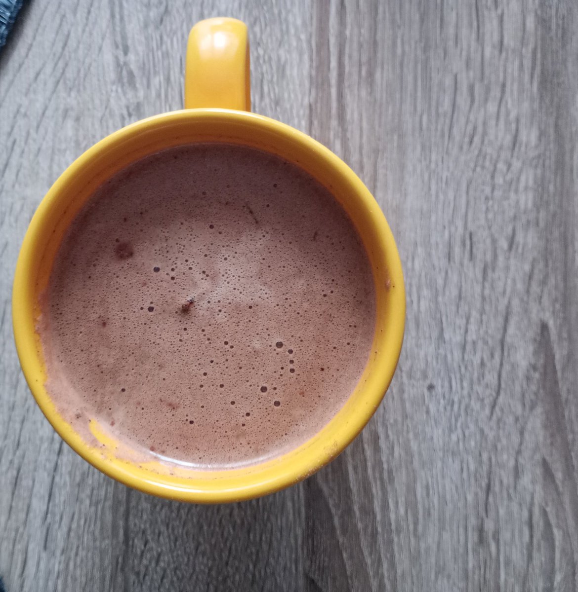 Gosiamikka's tweet image. Czas na kawę...☕☺️
#CoffeeDay 
#Coffee