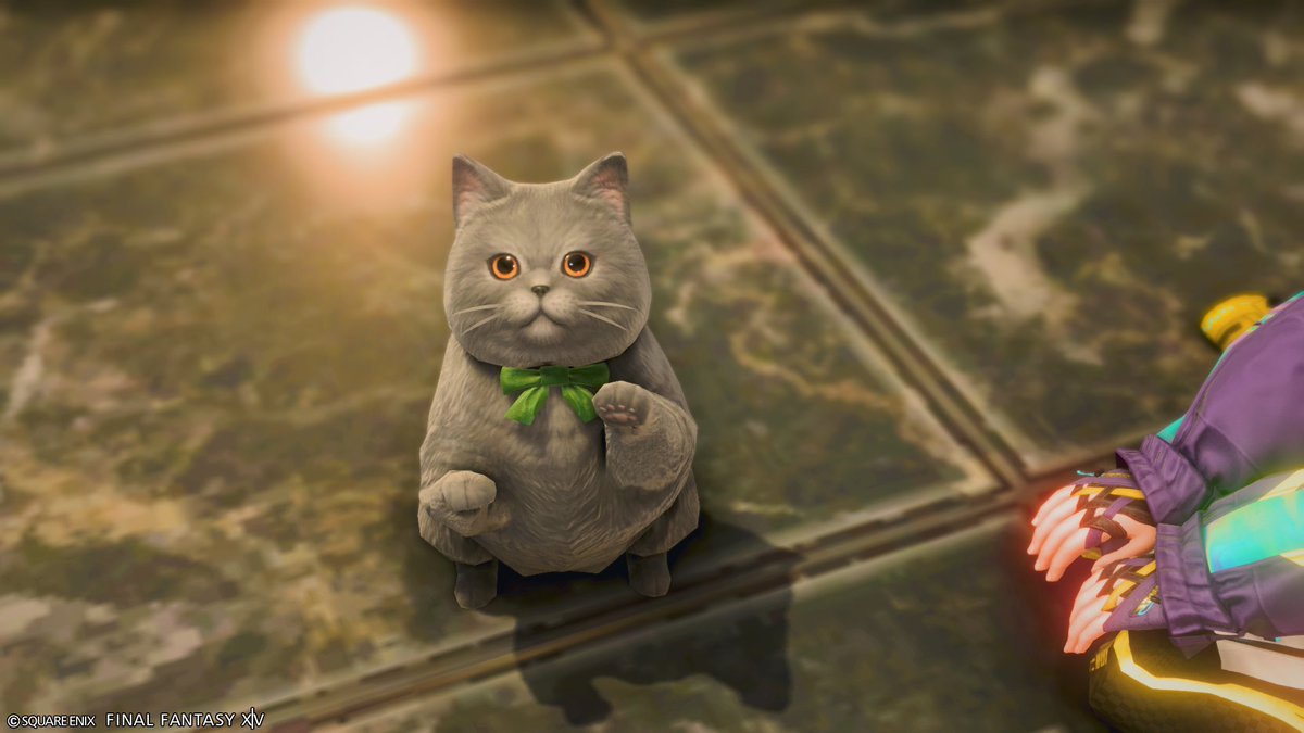 石波 (@ishinami) / Posts / X