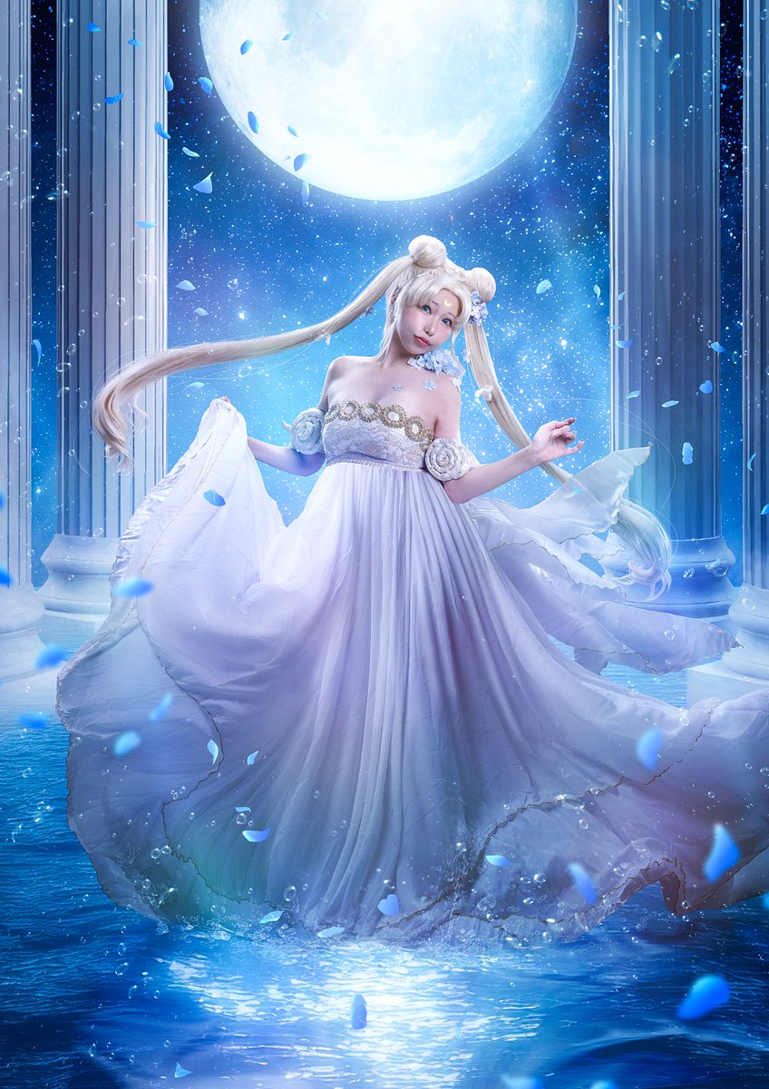 うさこページ うさこ@冬ｺﾐ火曜南2_h37b@1/25西3G20a (@princessusako) / Posts / X