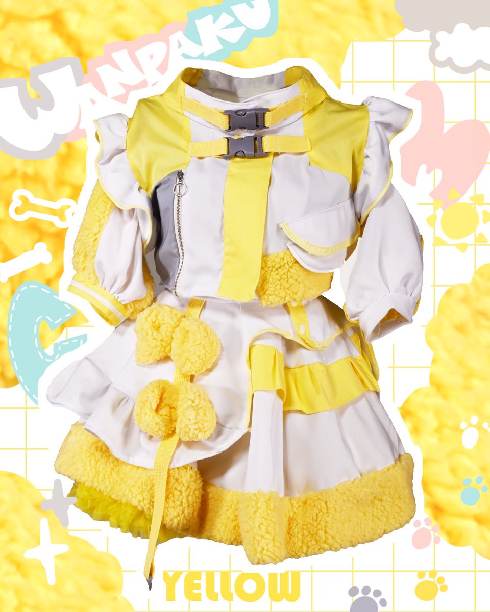 No way (@no_way1115) / Posts / X