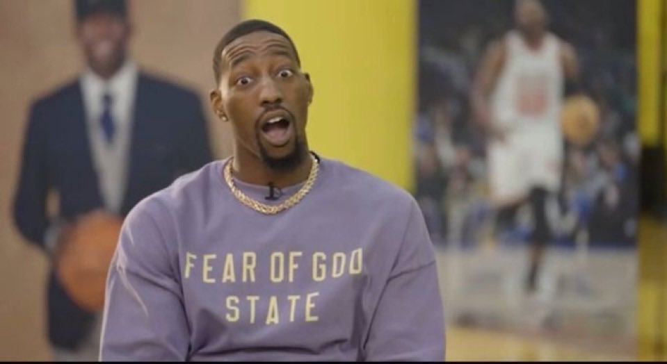 basedcainee's tweet image. not using Twitter at all until Bam has a 40 point game