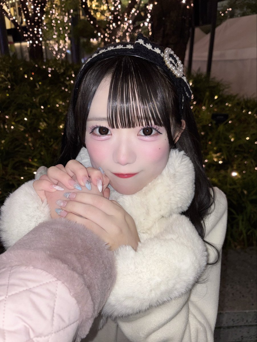 メルゆう君様！ 君だけを描く 溶けないで この恋♡