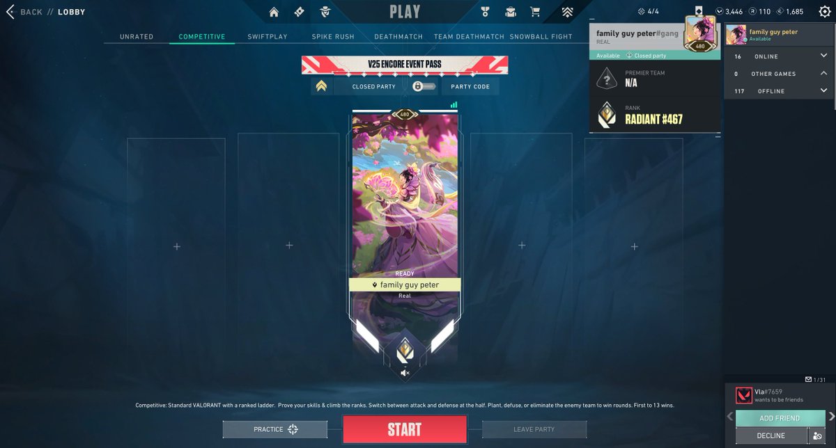 asmoh9's tweet image. 🔱