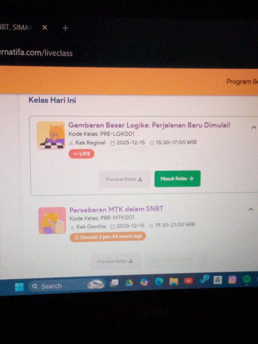 achaonlyhere's tweet image. Late post, kemarin edisi day one di alter kedebag kedebug kebantai airdrop. Sejauh ini habit masih aman ya, but airdrop  belum selesai😭😭