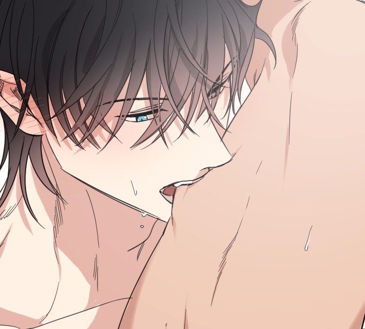 좋은 밤입니다! ☀️해 뜨는 집 67화 업데이트 됐습니다! 
오늘도 재밌게 봐주세요! 😋
보러가기 ▶️bomtoon.com/detail/sunrise…