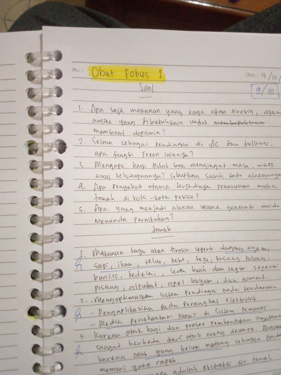 achaonlyhere's tweet image. Late post, kemarin edisi day one di alter kedebag kedebug kebantai airdrop. Sejauh ini habit masih aman ya, but airdrop  belum selesai😭😭