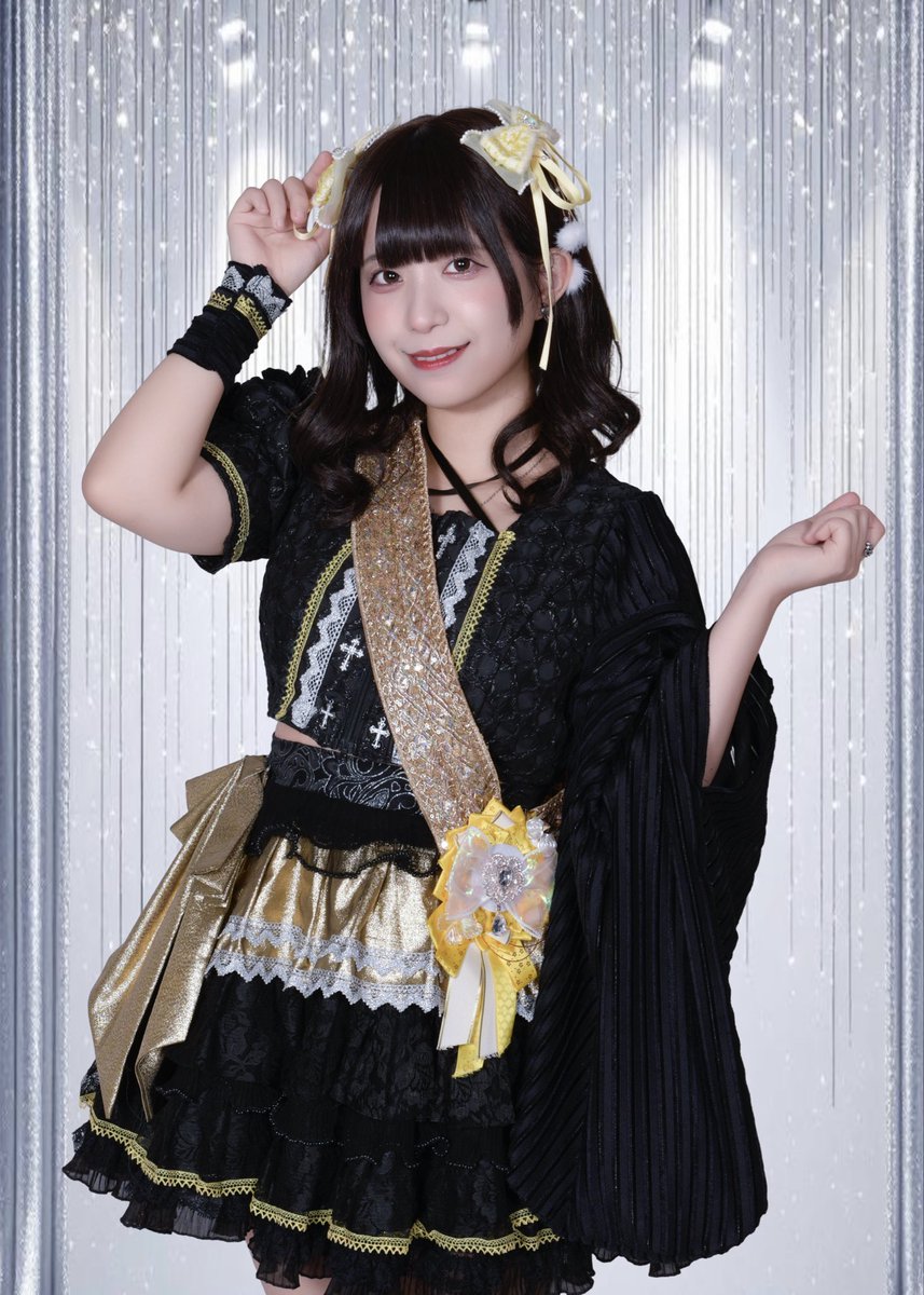 NONOKA / 冴城希華(DA•BAMBI) (@nonoka_DABAMBI) / Posts / X