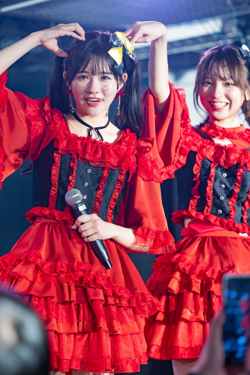 【ともたん】 ともたん (@mavotomo501) / Posts / X