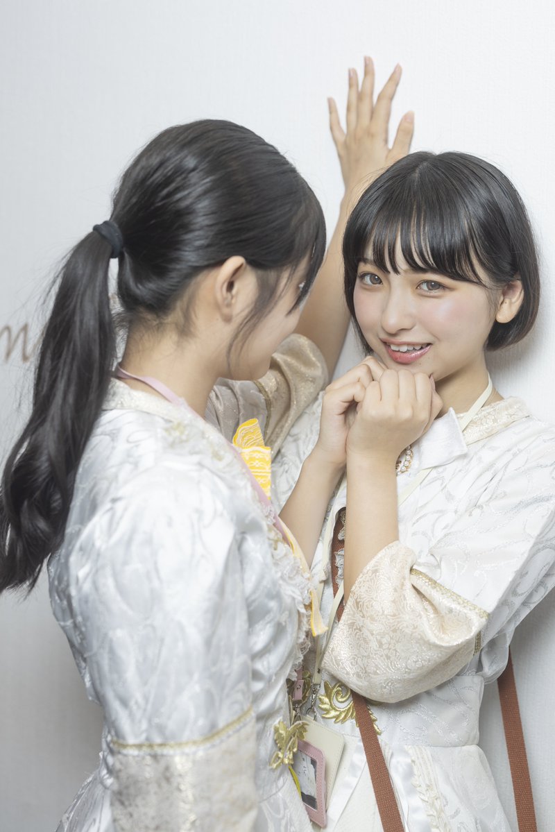 ともたん (@mavotomo501) / Posts / X