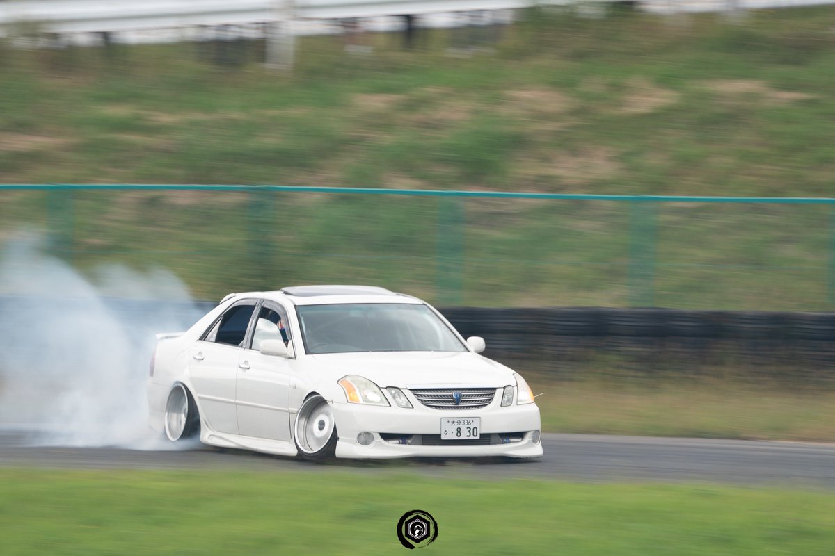 10年前のあの頃 あの頃からの10年後