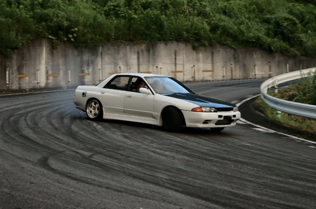 10年前のあの頃 あの頃からの10年後