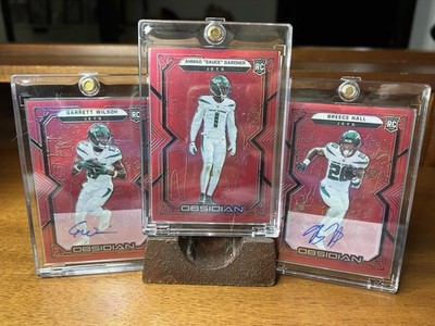 Cardboard Feed ⚡️ tweet media