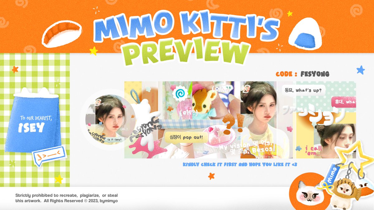 MiMo 🍊 tweet media