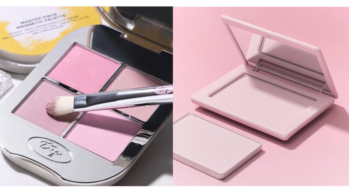 𝐒𝐞𝐫𝐢 🐈‍⬛ (@Seri0309yy) / Posts / X