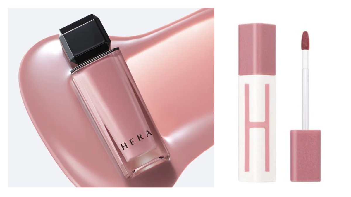 𝐒𝐞𝐫𝐢 🐈‍⬛ (@Seri0309yy) / Posts / X