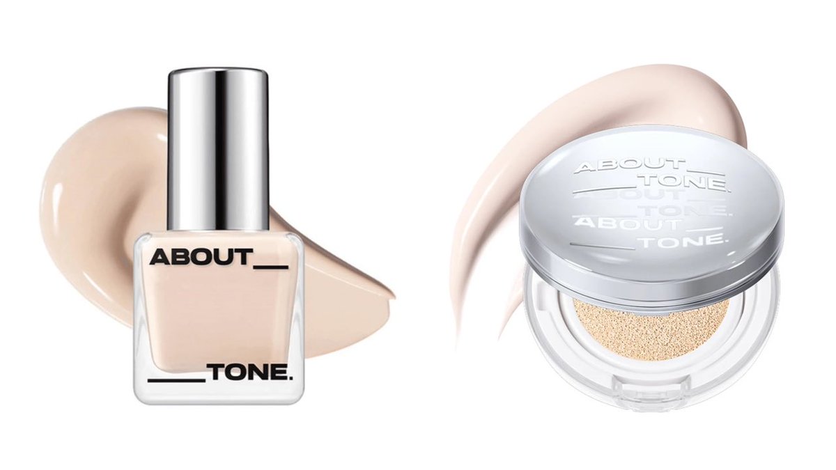 𝐒𝐞𝐫𝐢 🐈‍⬛ (@Seri0309yy) / Posts / X