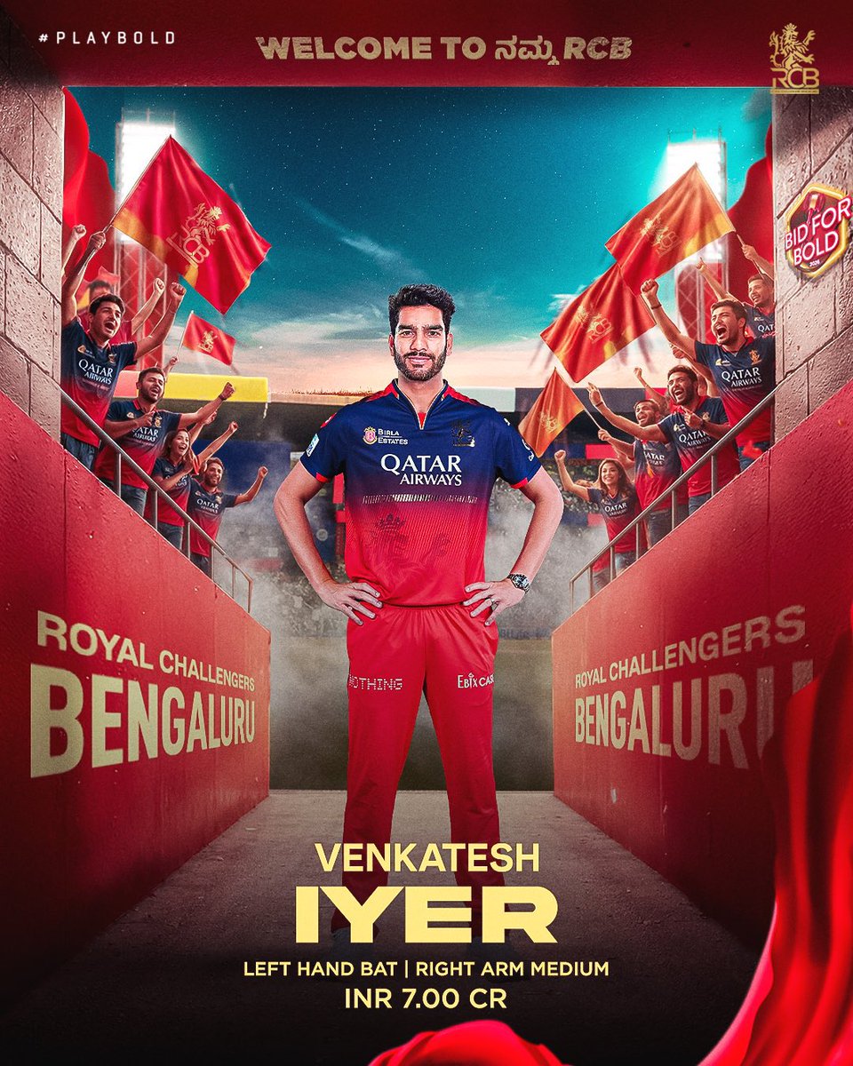 suku3688's tweet photo. #IPLAuction #RCB https://t.co/bVlA5ogqph