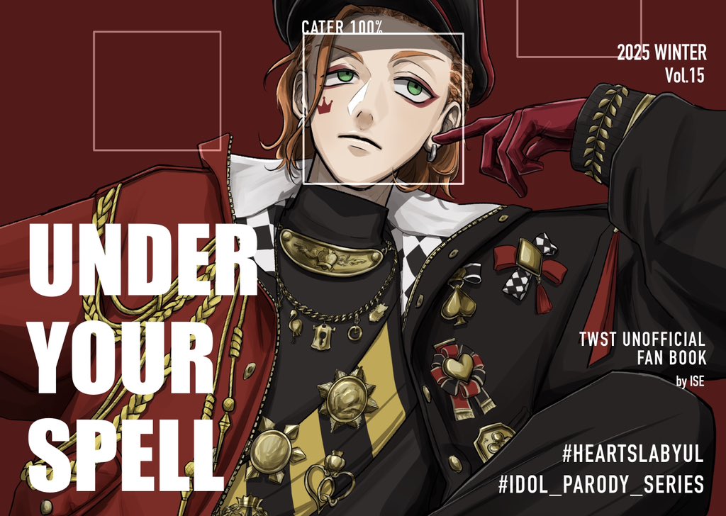 緊急入荷❗早い者勝ち❗無くなり次第終了❗ ローリエ🔔トレカ速報 (@Laurier_News) / Posts / X