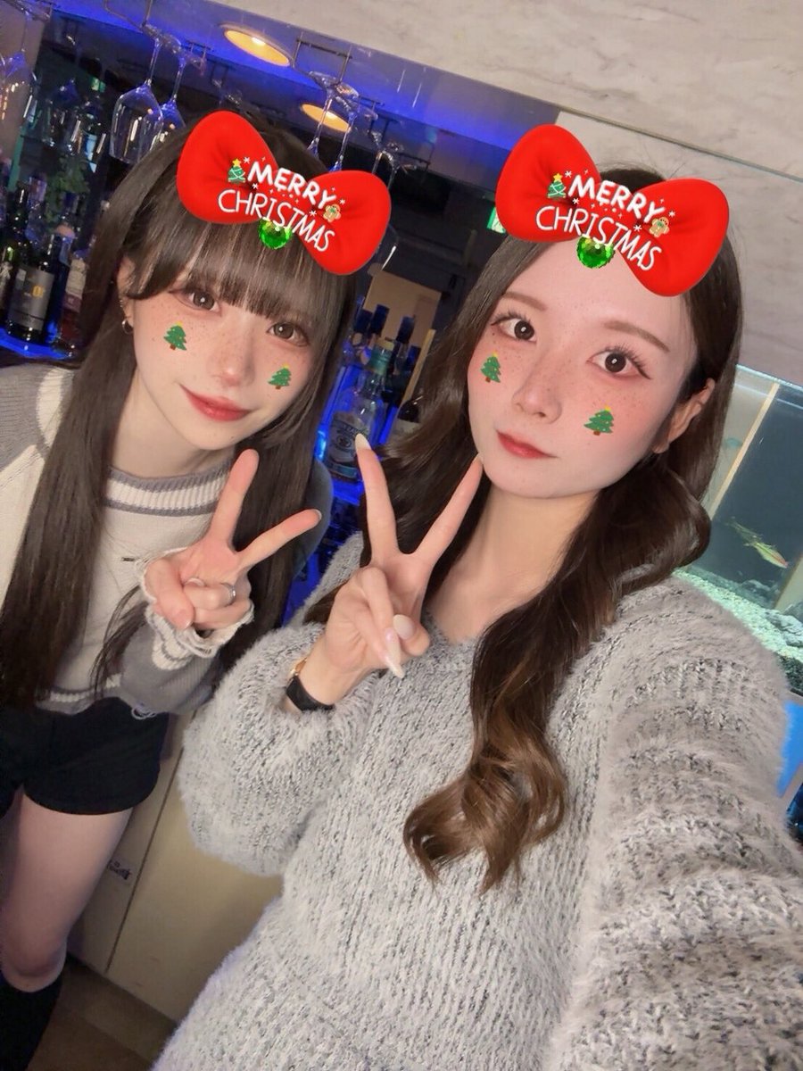 bar_kross's tweet photo. 本日も元気に営業中！！✨️

だいぶ寒くなってきましたので！
暖かくしてご来店下さい〜！！
 
#西川口ガールズバー  #バー #girlsbar  #蕨  #西川口  #川口  #西川口グルメ  #女の子募集中 https://t.co/sy06LH2tmQ