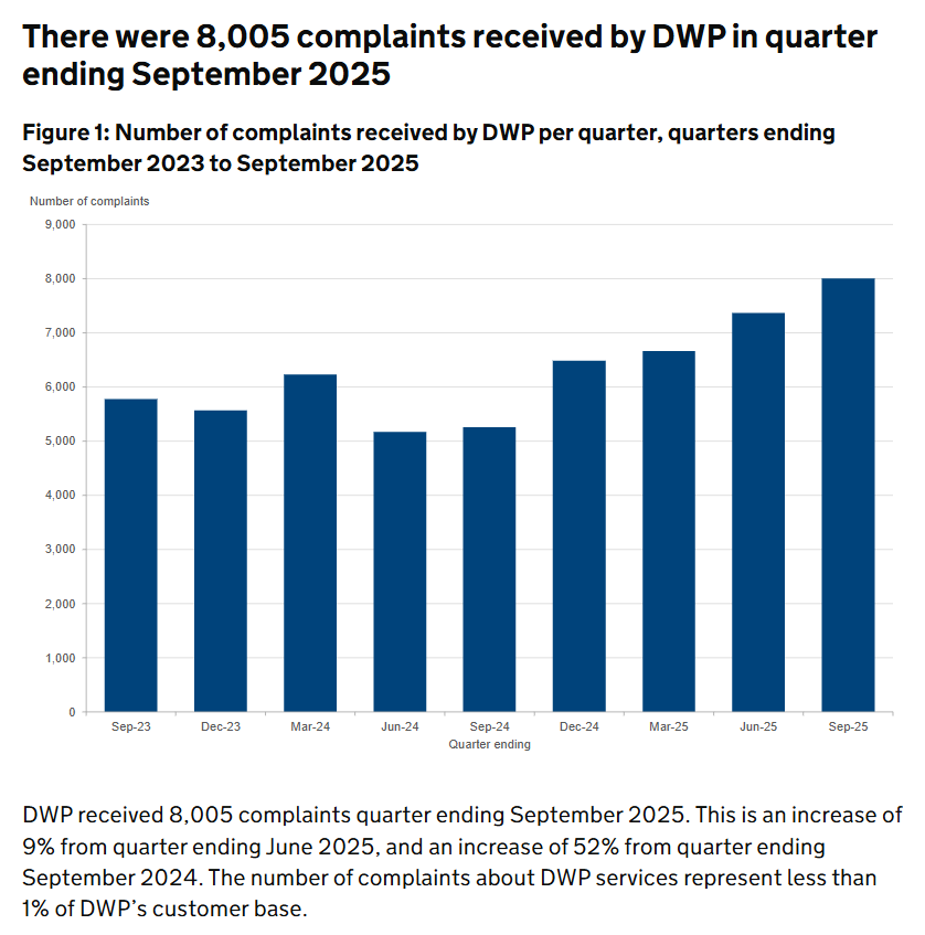 Steve Ellerd-Elliott tweet media