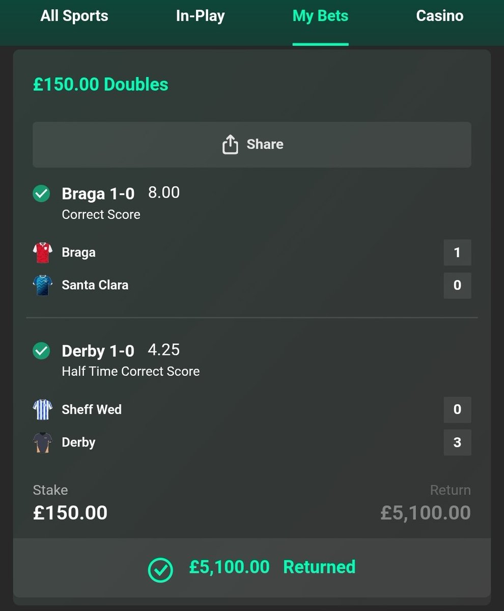 BETBETTTER tweet media