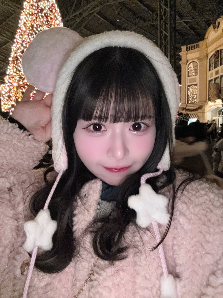 日陽きい【MEGAFON】 (@MEGAFON_kii) / Posts / X