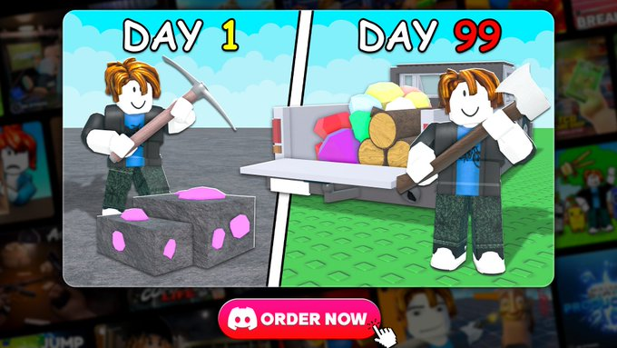 Strada Graphics tweet media