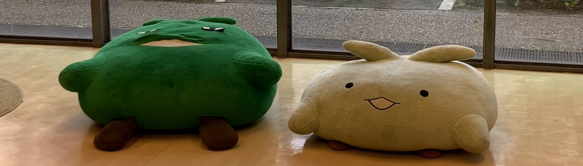 カニコ (@chikuzen2chan3) on Twitter photo 