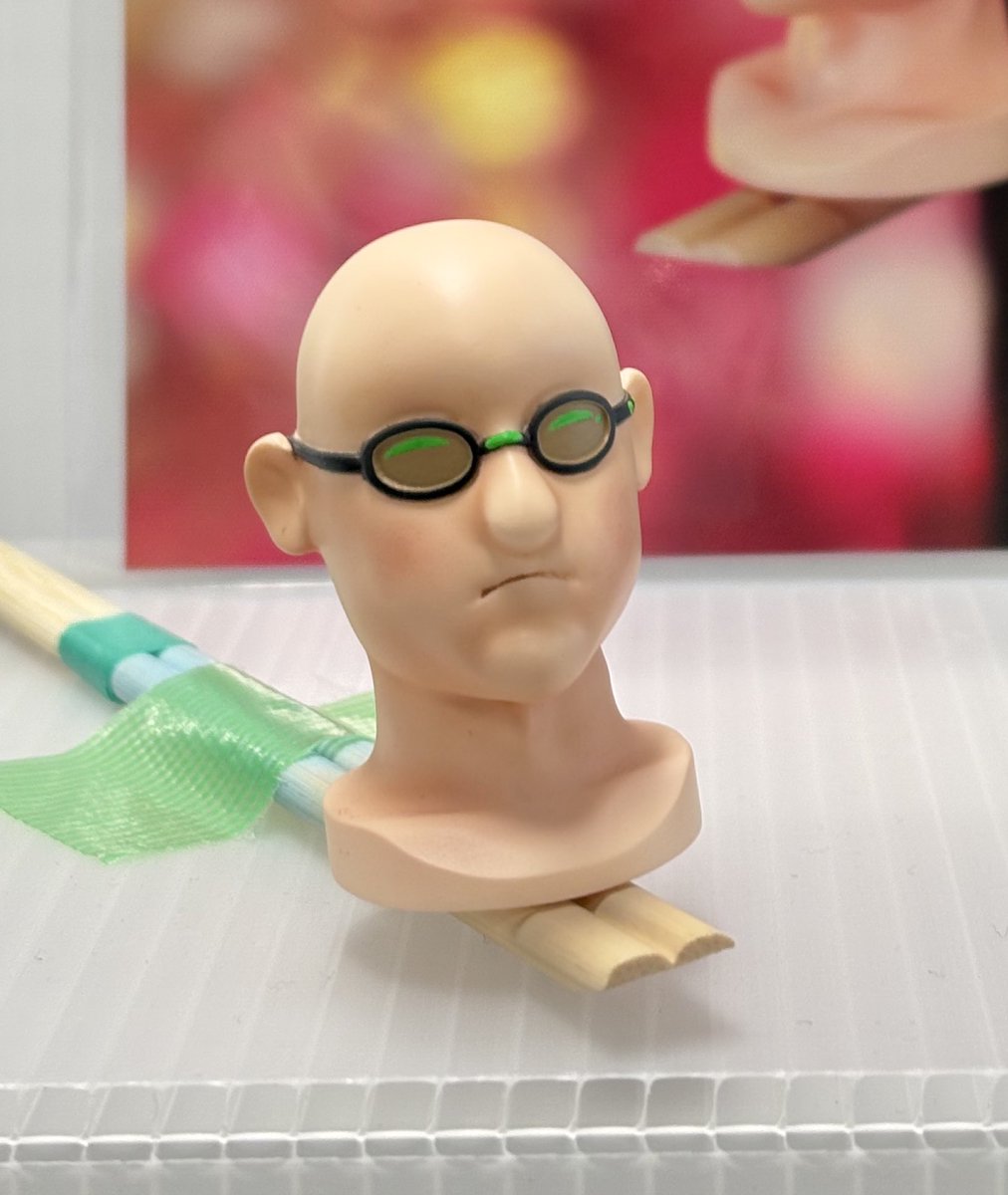 のい (@noinori) / Posts / X