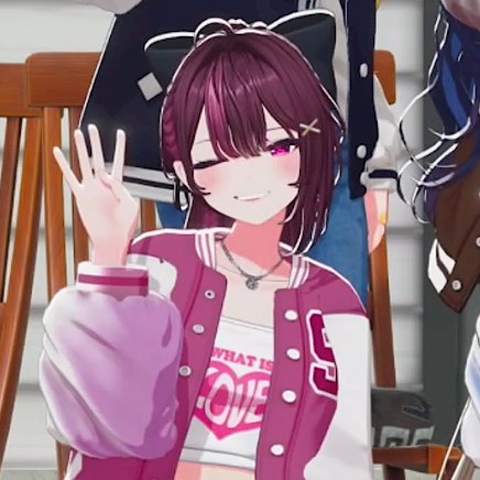 졸라이뻐 불여시