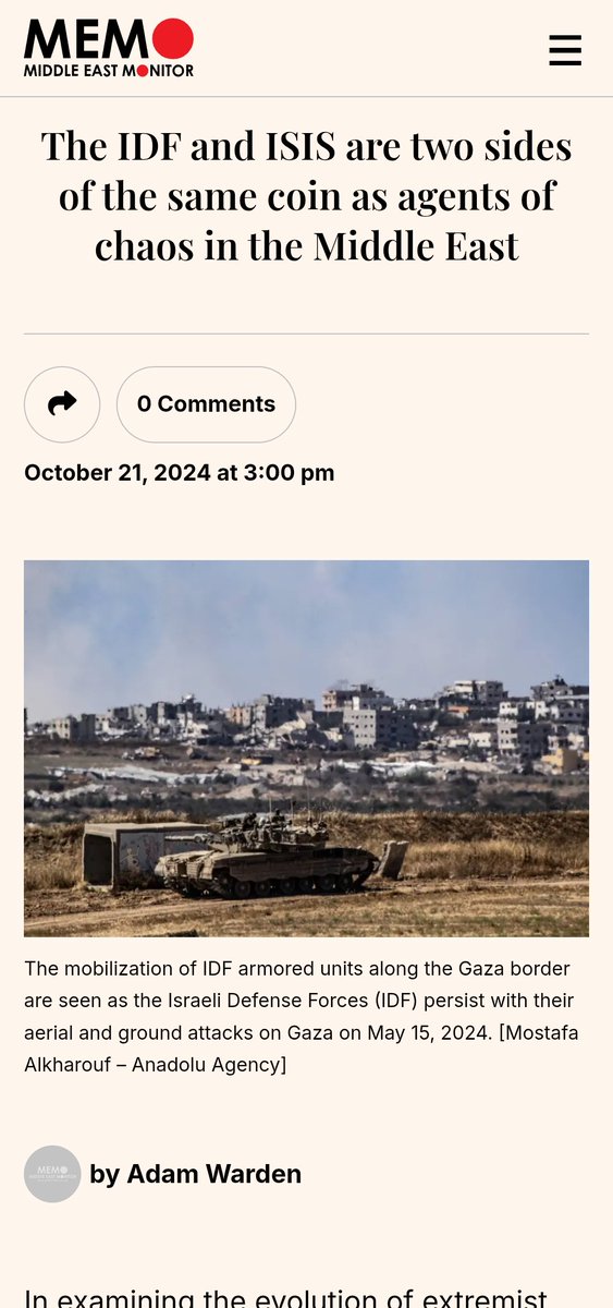 Project 1947 🇮🇳 tweet media