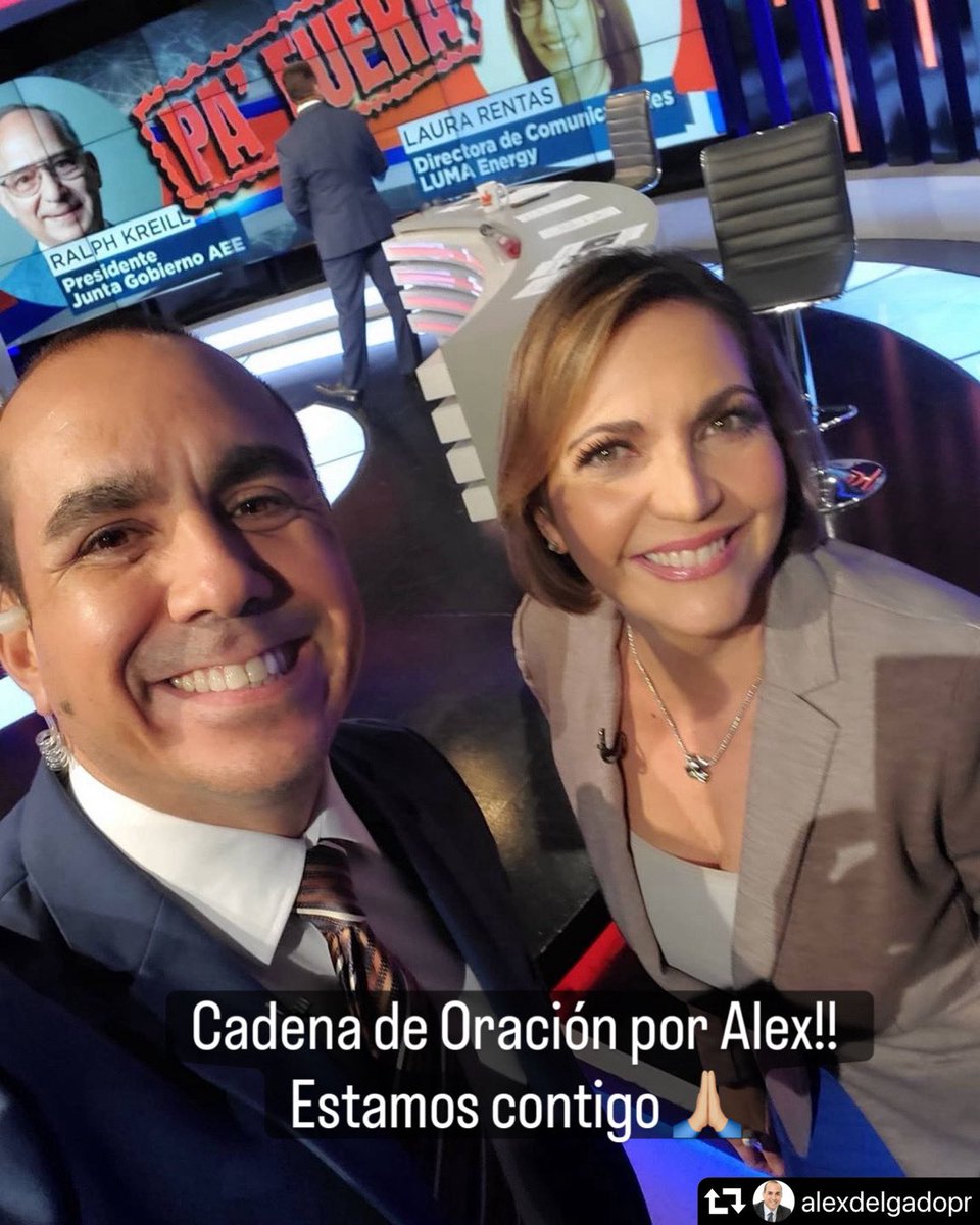 Celimar Adames tweet media
