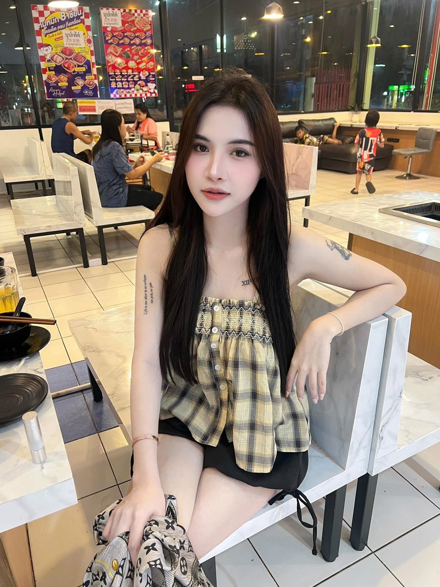 pxuevs's tweet image. มีแต่คนทักมาถาม รับรักอย่างเดียวน๊าาา😝 #ร้อยเอ็ด #ร้อยเอ็ดในเมือง