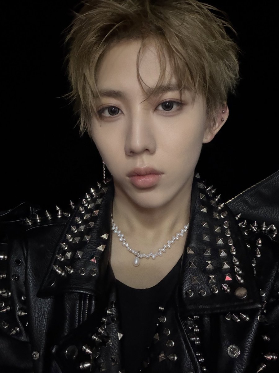 🐡🐡🐡🌵🌵🌵🦔🦔🦔 #8TURN #에잇턴 #エイトターン #윤규 #YUNGYU