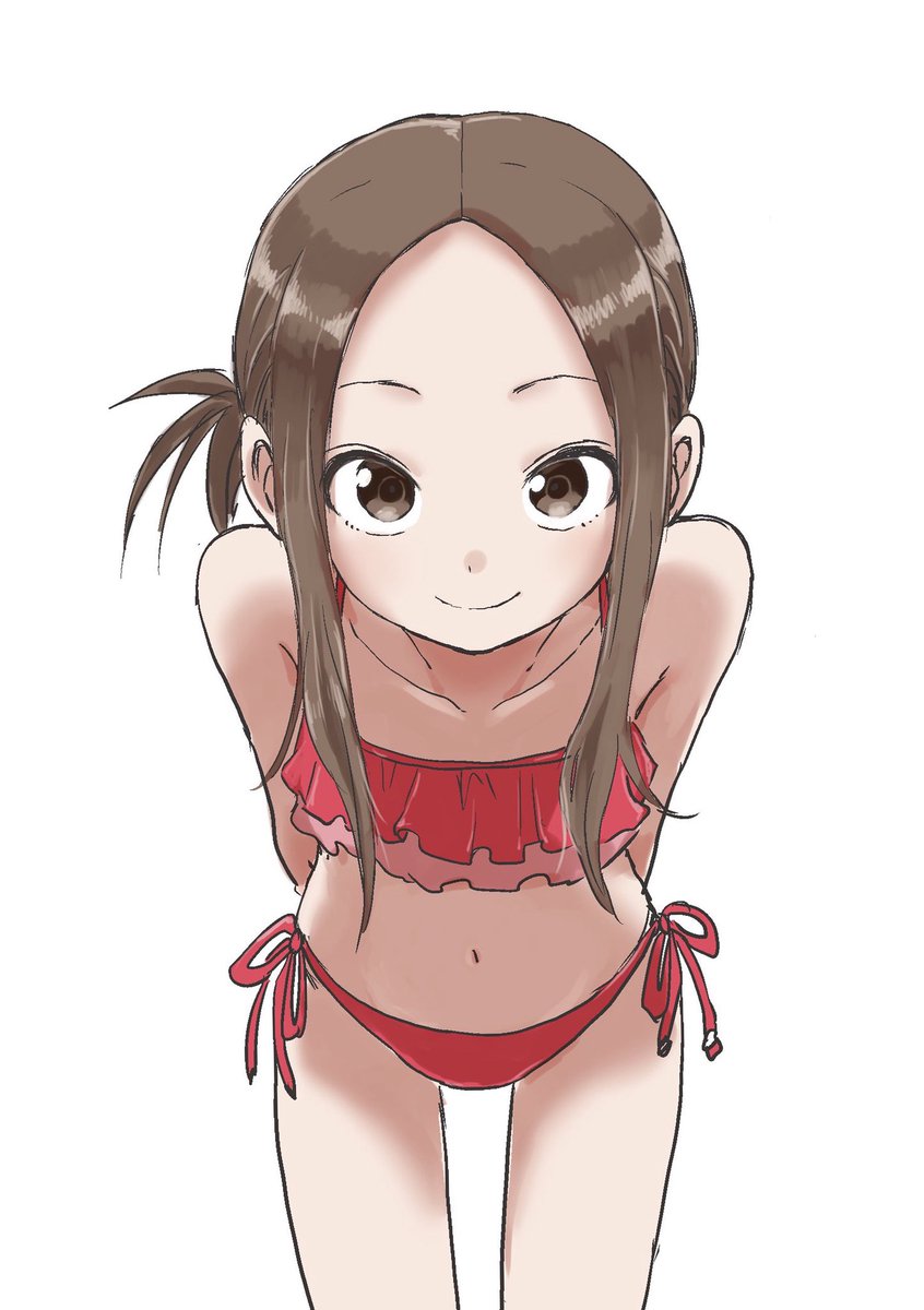 Dan (SOA) 🩵 tweet media