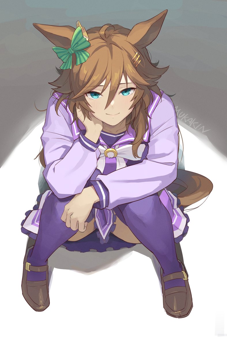 楓 (@kaedet123) / Posts / X