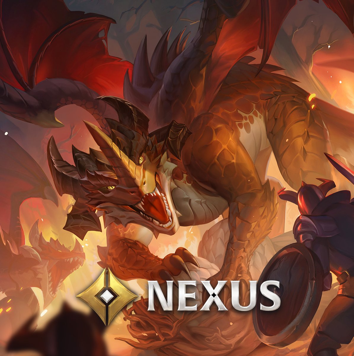 Widya Wang tweet media