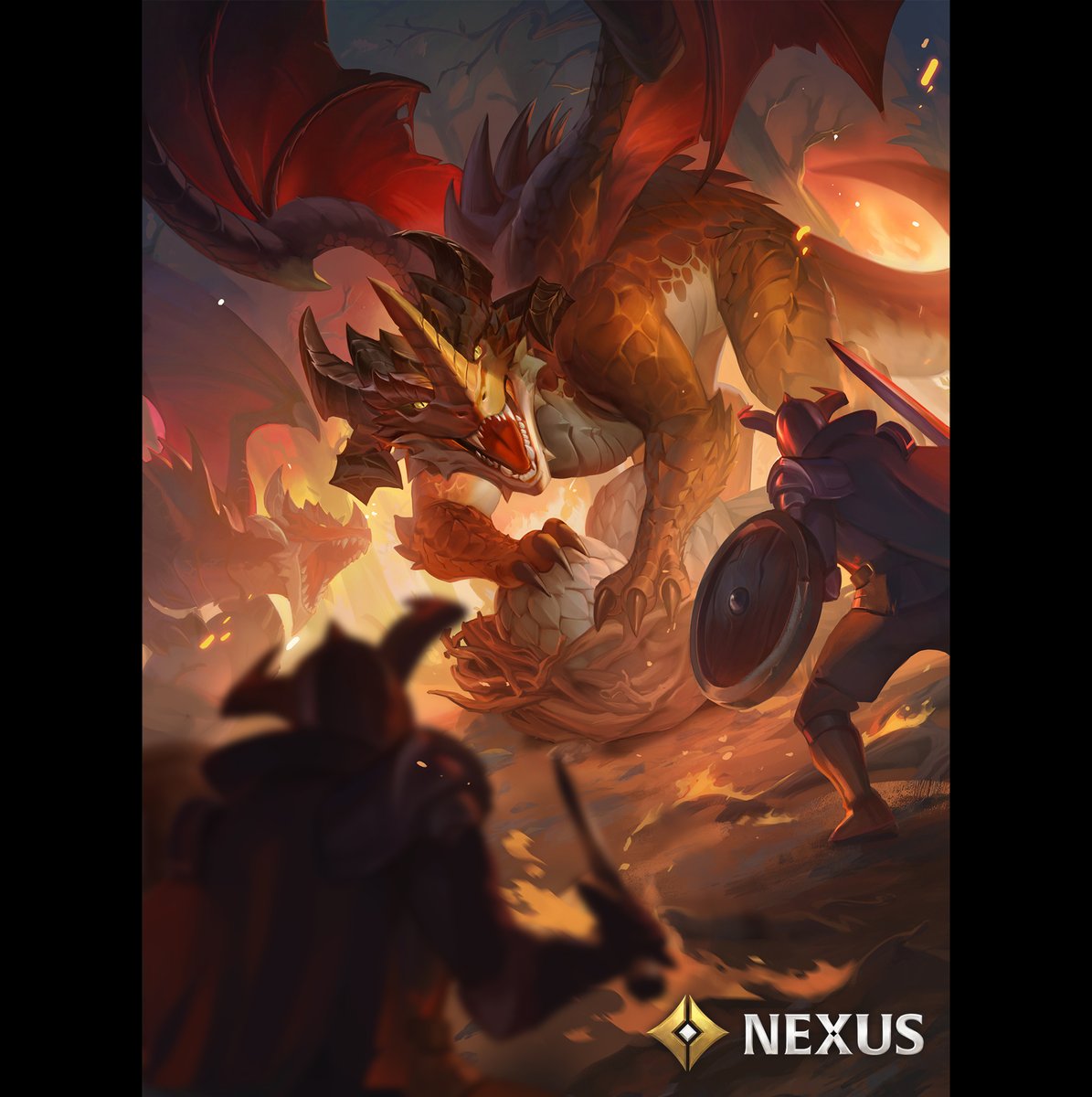 Widya Wang tweet media