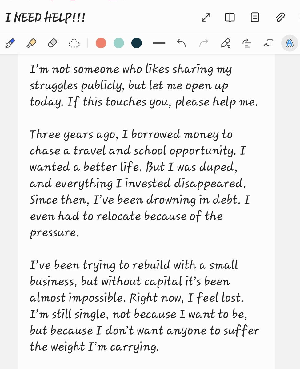 OceanTV3's tweet photo. @Toluwaniodukoya Pls no amount is too small ma, God bless you for the opportunity. AMEN

2002802125
KUDA BANK
PAUL https://t.co/jgnaiVmITa