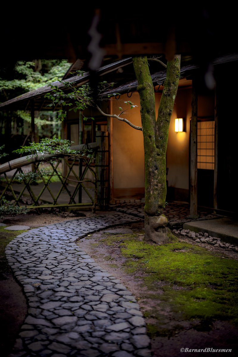 BarnardBluesmen's tweet photo. 鈴松庵…。
#神社
#椿大神社
#松下幸之助翁
#鈴鹿
#三重
#ファインダー越しの私の世界
#limix
#limixs1
#sigma
#sigma50mmf12dgdnart
#lmount
LUMIX DC-S1
SIGMA 50mm F1.2 DG DN | Art https://t.co/yrK051EKPe