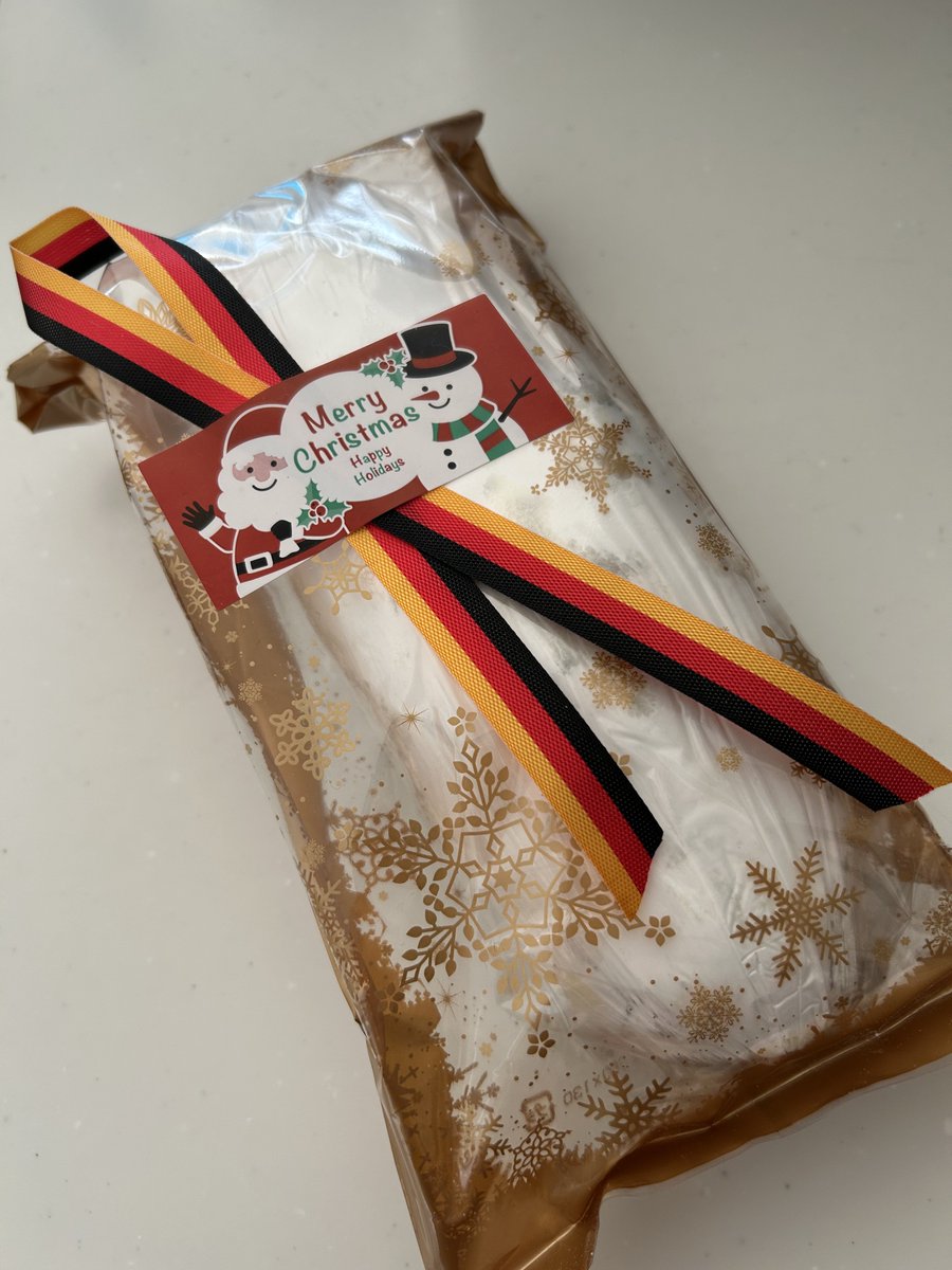 coco (@coconut_luna) / Posts / X