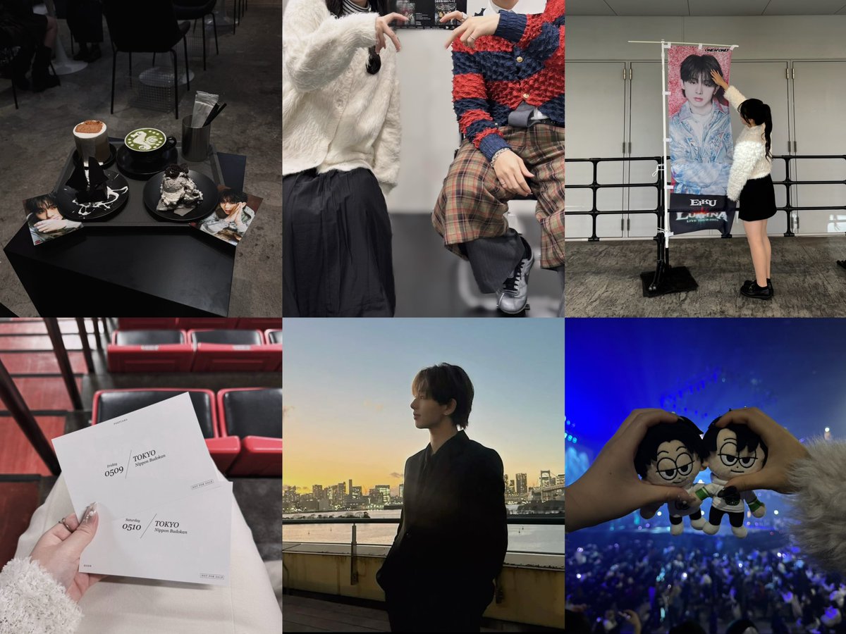 𝘳𝘴 tweet media