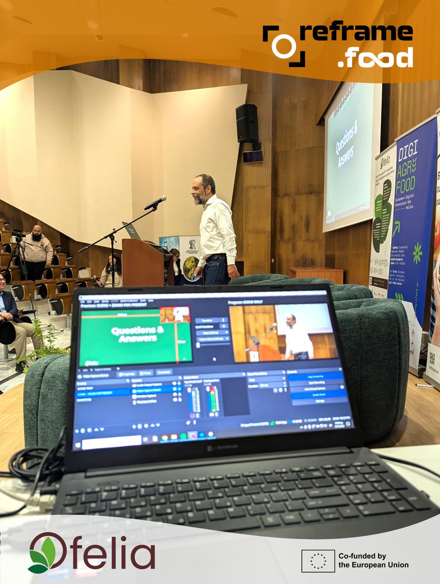 reframe.food tweet media