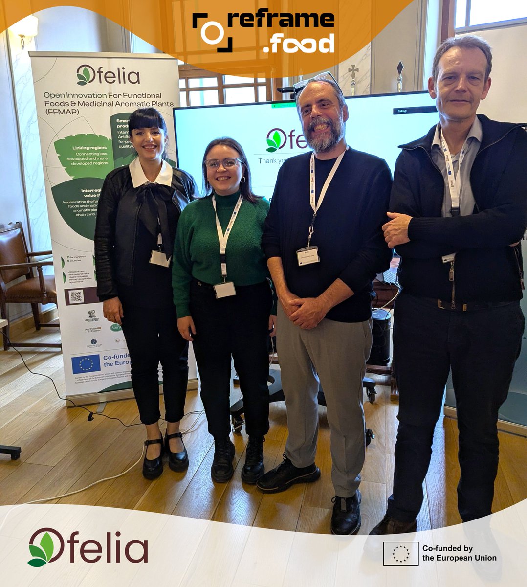 reframe.food tweet media