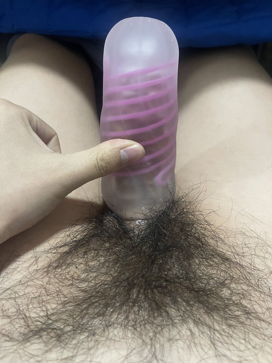 Tenga06也不过如此