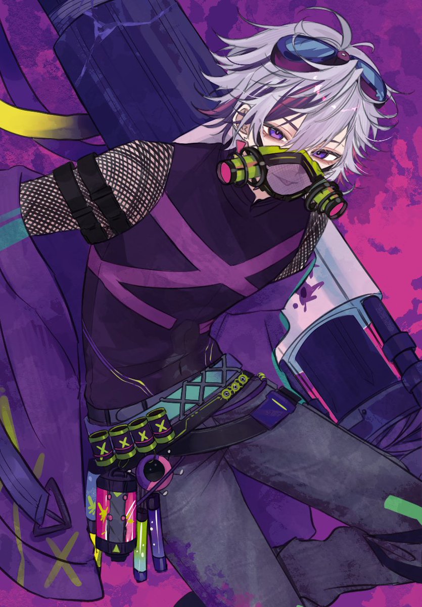 まるる (@maru_ru2020) / Posts / X